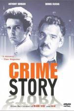 Watch Crime Story Niter