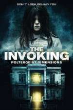 Watch The Invoking 3: Paranormal Dimensions Niter