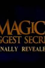 Watch Secrets of Magic Niter
