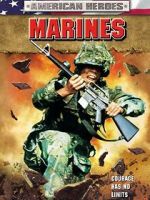 Watch Marines Niter