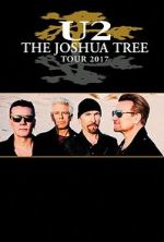 Watch U2: The Joshua Tree Tour Niter