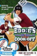 Watch Eddie's Million Dollar Cook-Off Niter