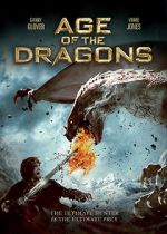 Watch Age of the Dragons Niter