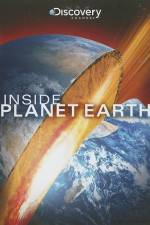 Watch Inside Planet Earth Niter