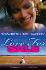 Watch Love for Sale Niter