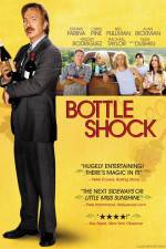 Watch Bottle Shock Niter