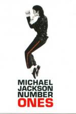 Watch Michael Jackson: Number Ones Niter