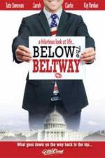 Watch Below the Beltway Niter