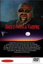 Watch Dance with a Vampire Niter