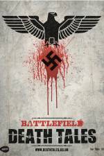 Watch Battlefield Death Tales Niter