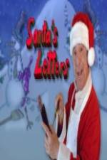 Watch Santa's Letters Niter