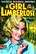 Watch A Girl of the Limberlost Niter