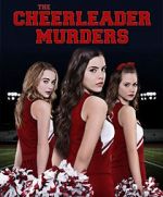 Watch The Cheerleader Murders Niter