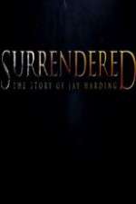 Watch Surrendered Niter