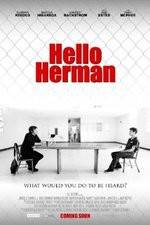 Watch Hello Herman Niter