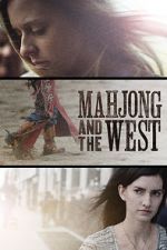 Watch Mahjong and the West Niter