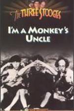 Watch I'm a Monkey's Uncle Niter