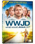 Watch What Would Jesus Do? Niter
