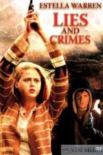 Watch Lies and Crimes Niter
