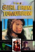 Watch The Girl from Tomorrow Niter