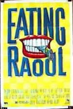 Watch Eating Raoul Niter