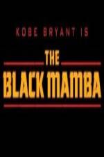 Watch The Black Mamba Niter