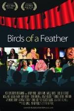 Watch Birds of a Feather Niter