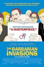 Watch The Barbarian Invasions Niter