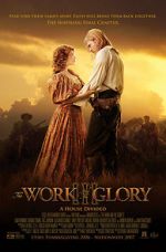 Watch The Work and the Glory III: A House Divided Niter