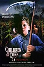 Watch Children of the Corn: The Gathering Niter