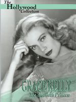 Watch Grace Kelly: The American Princess Niter