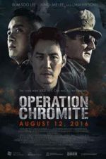 Watch Battle for Incheon: Operation Chromite Niter