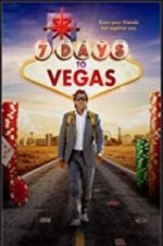 Watch 7 Days to Vegas Niter