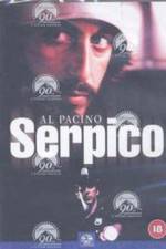Watch Serpico Niter
