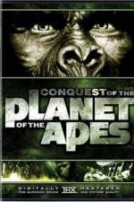 Watch Conquest of the Planet of the Apes Niter