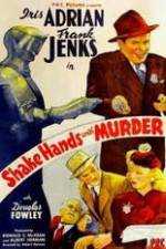 Watch Shake Hands with Murder Niter