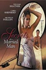 Watch Secrets of a Married Man Niter
