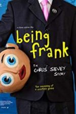 Watch Being Frank: The Chris Sievey Story Niter
