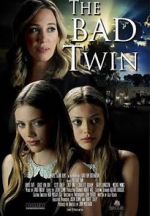 Watch The Bad Twin Niter