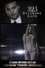 Watch 325 Sycamore Lane Niter