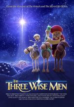 Watch The Three Wise Men Niter