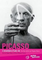 Watch Picasso, the Legacy Niter
