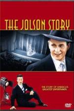 Watch The Jolson Story Niter