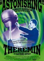 Watch Theremin: An Electronic Odyssey Niter