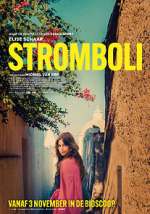 Watch Stromboli 9movies