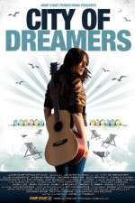 Watch City of Dreamers Niter