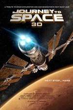 Watch Journey to Space Niter