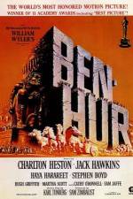 Watch Ben-Hur Niter
