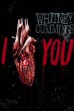 Watch Whitney Cummings: I Love You Niter