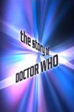 Watch The Story of Doctor Who Niter